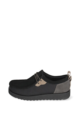 Clarks Sporta kurpes