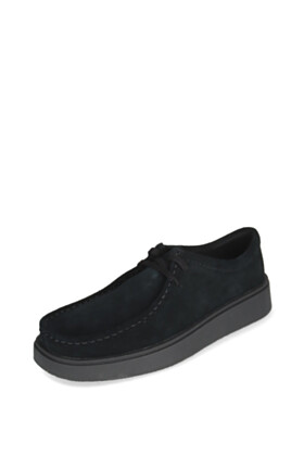 Clarks Ikdienas kurpes