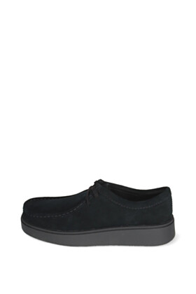 Clarks Ikdienas kurpes