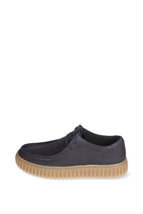 Clarks Ikdienas kurpes