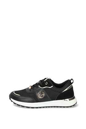 Mexx Sporta kurpes