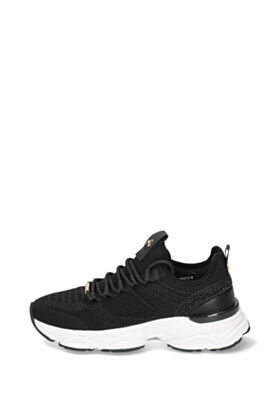 Mexx Sporta kurpes