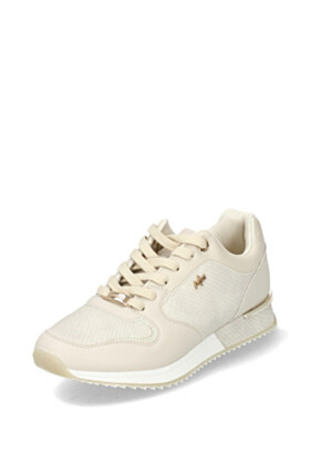 Mexx Sporta kurpes