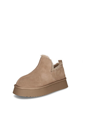 FOXXY Ugg zābaki