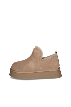 FOXXY Ugg zābaki