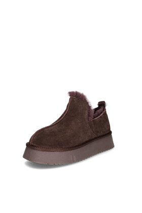 FOXXY Ugg zābaki