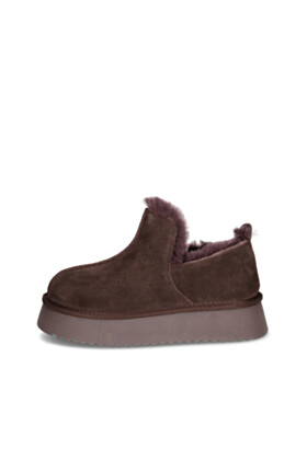 FOXXY Ugg zābaki