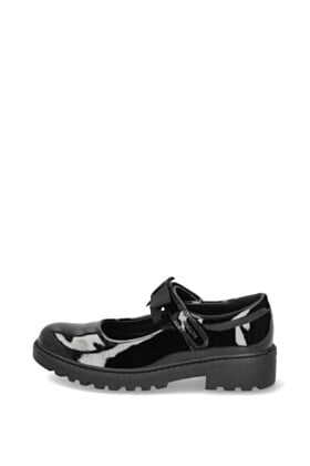 Geox Kurpes