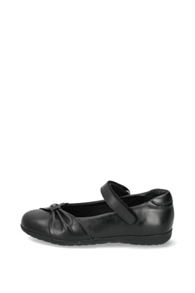 Geox Kurpes