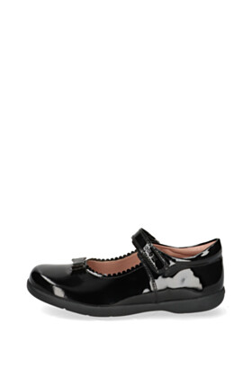 Geox Kurpes