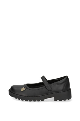 Geox Kurpes