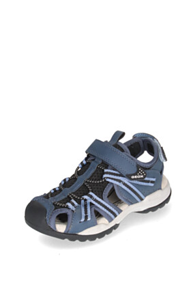 Geox Sandales
