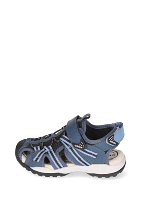 Geox Sandales