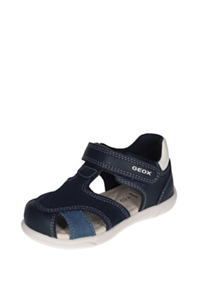 Geox Sandales