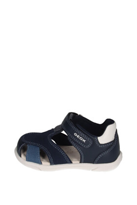 Geox Sandales