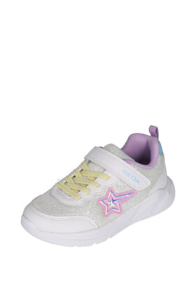 Geox Sporta kurpes
