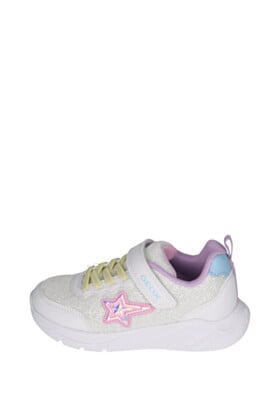 Geox Sporta kurpes