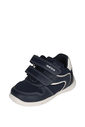 Geox Sporta kurpes