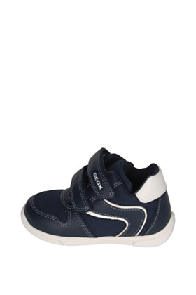 Geox Sporta kurpes
