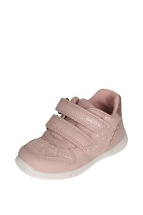 Geox Sporta kurpes
