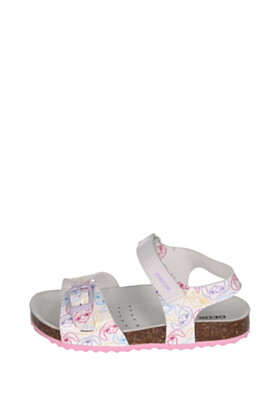 Geox Sandales