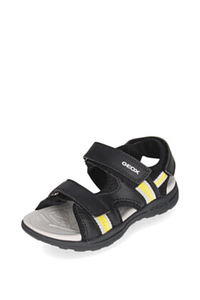 Geox Sandales