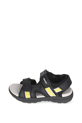 Geox Sandales