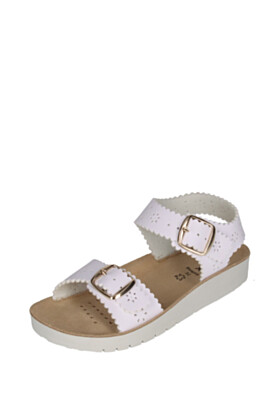 Geox Sandales