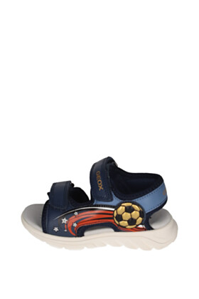 Geox Sandales