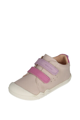 Geox Sporta kurpes