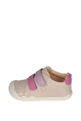 Geox Sporta kurpes