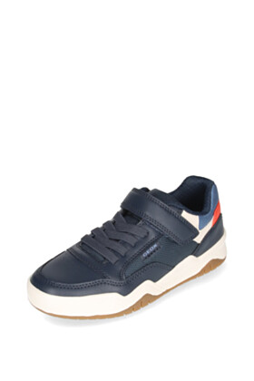 Geox Sporta kurpes