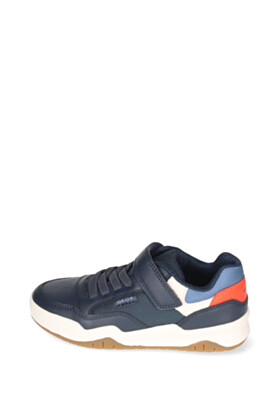 Geox Sporta kurpes