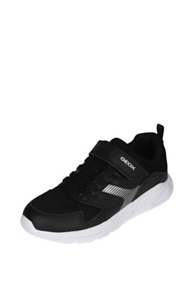Geox Sporta kurpes