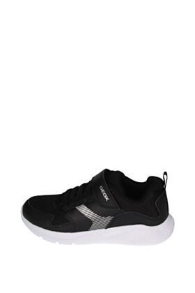 Geox Sporta kurpes