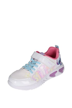 Geox Sporta kurpes