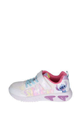 Geox Sporta kurpes