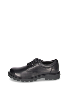 Geox Kurpes