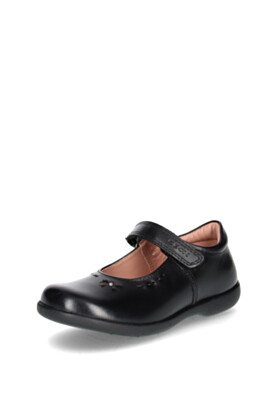 Geox Kurpes