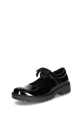 Geox Kurpes