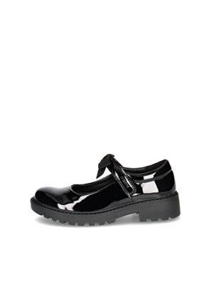 Geox Kurpes