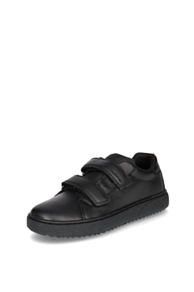 Geox Sporta kurpes