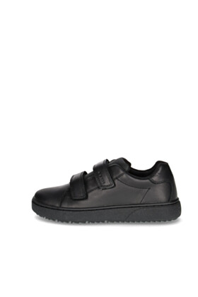 Geox Sporta kurpes