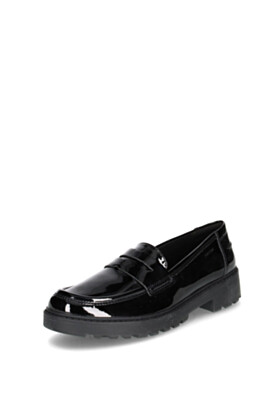 Geox Kurpes