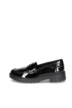 Geox Kurpes