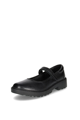 Geox Kurpes