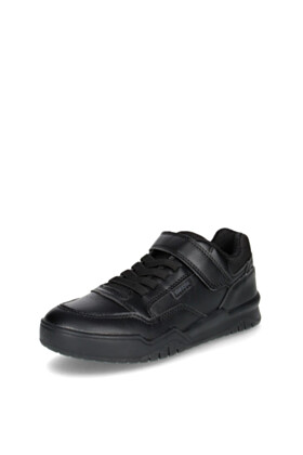 Geox Sporta kurpes