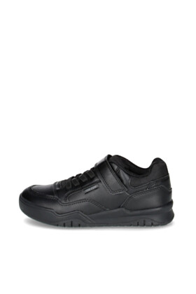 Geox Sporta kurpes