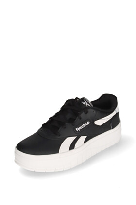 Reebok Sporta kurpes