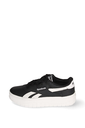 Reebok Sporta kurpes